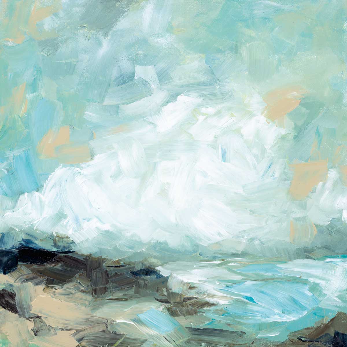 Wish To Stay Forever